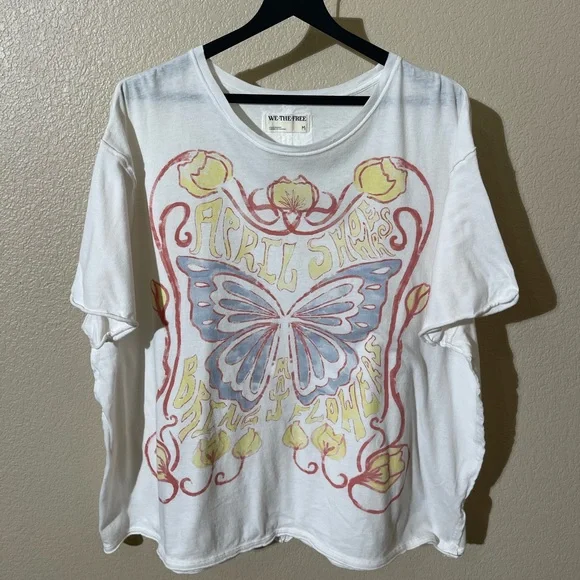 Sold - Picture 2 of 7